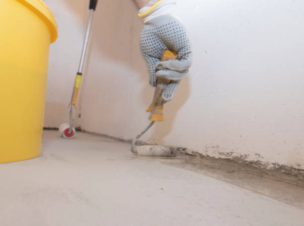 Best Commercial Pest Control  in Bar Nunn, WY